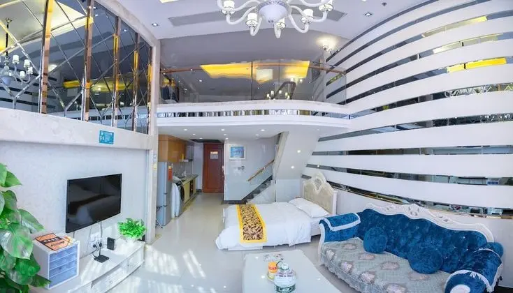 Oda