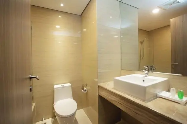 Banyo