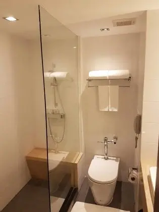 1 Çift Kişilik Veya 2 Tek Kişilik Yatak Superior