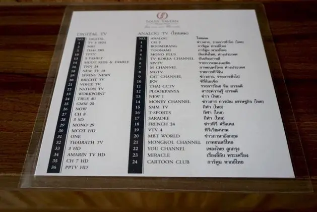 Junior Suit Standard