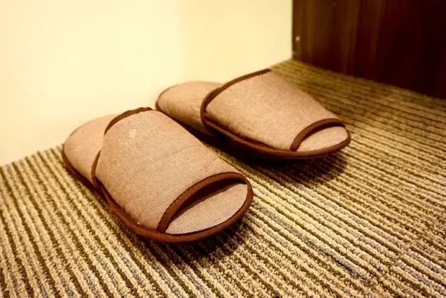 Junior Suit Standard
