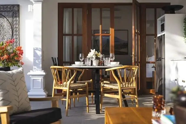 Comfort Villa, 2 Yatak Odası