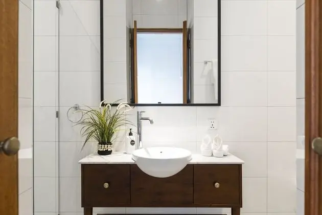 Comfort Villa, 2 Yatak Odası