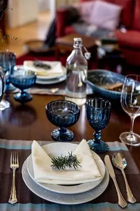 Superior Oda
