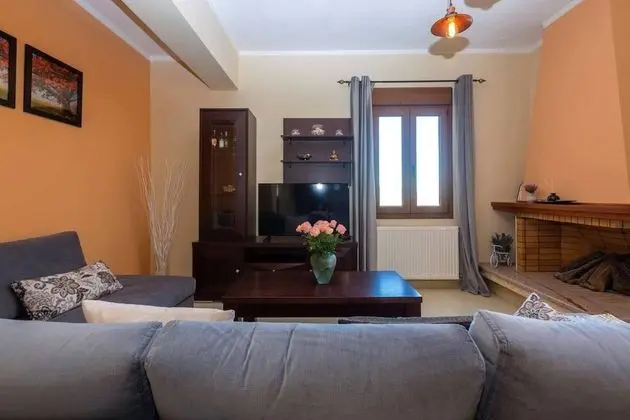Ev, Birden Çok Yatak