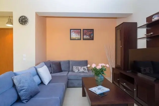 Ev, Birden Çok Yatak