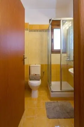 Ev, Birden Çok Yatak