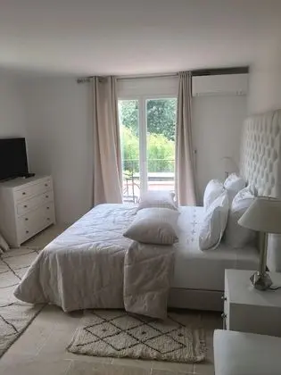 Comfort Stüdyo Süit, Mutfak (A4)