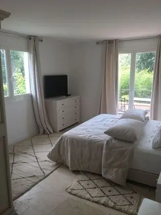Comfort Stüdyo Süit, Mutfak (A4)