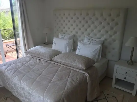 Comfort Stüdyo Süit, Mutfak (A4)