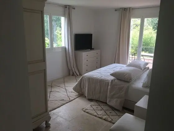 Comfort Stüdyo Süit, Mutfak (A4)