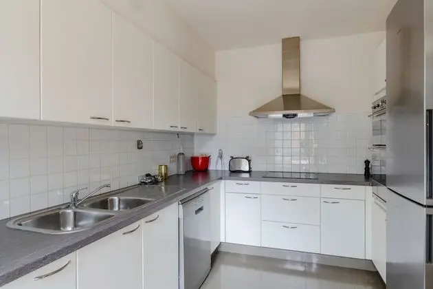 Royal Apart Daire