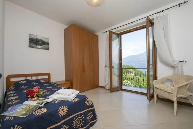 Family Villa, Birden Çok Yatak, Bahçeli (Villa Louise)