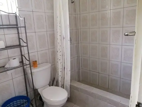Comfort Tek Büyük Yataklı Oda, 1 Çift Kişilik Yatak, Sigara İçilmez, Deniz Manzaralı (#5)