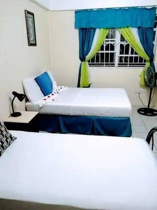Comfort Üç Kişilik Oda, 1 Yatak Odası, Balkon, Dağ Manzaralı (#6)