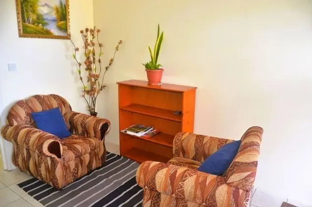 Comfort Üç Kişilik Oda, 1 Yatak Odası, Balkon, Dağ Manzaralı (#6)