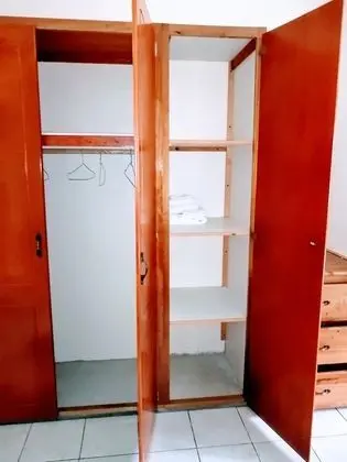 Comfort Üç Kişilik Oda, 1 Yatak Odası, Balkon, Dağ Manzaralı (#6)