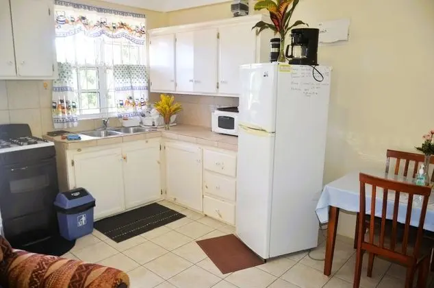 Comfort Üç Kişilik Oda, 1 Yatak Odası, Balkon, Dağ Manzaralı (#6)