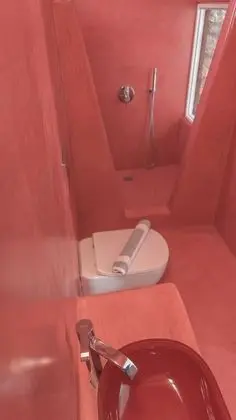 Apart Daire, 1 Yatak Odası, Sıcak Su Havuzu