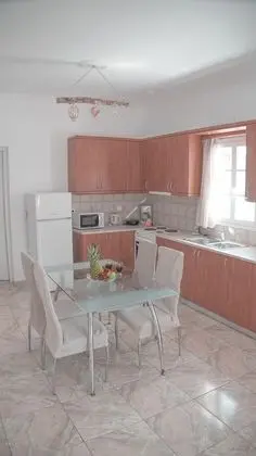 Apart Daire, 3 Yatak Odası, Sıcak Su Havuzu