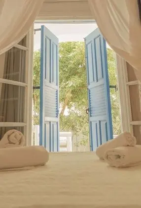 Apart Daire, 3 Yatak Odası, Sıcak Su Havuzu