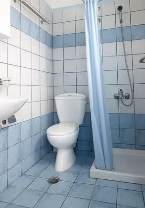 Apart Daire, 3 Yatak Odası, Sıcak Su Havuzu