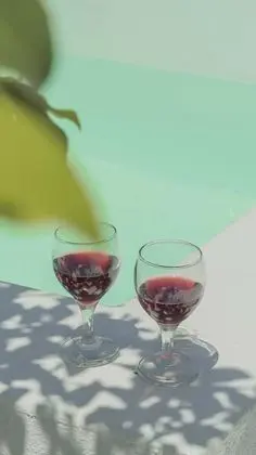 Stüdyo, Sıcak Su Havuzu