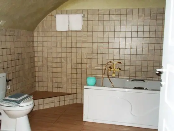 Banyo