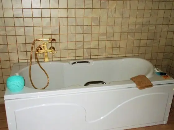 Banyo