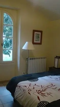 Dört Kişilik Oda