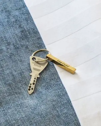 Deluxe Tek Büyük Yataklı Oda, Havuz Kullanımı, Vadi Manzaralı