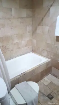 Süit, 2 Yatak Odası