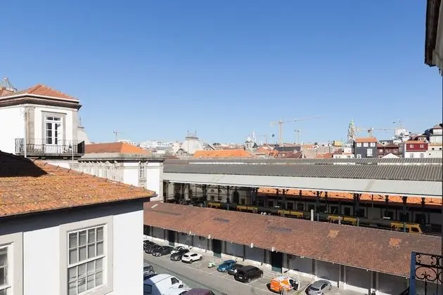 City Stüdyo