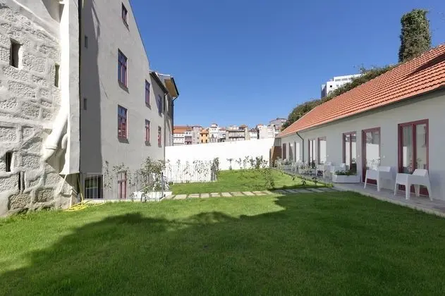 Stüdyo