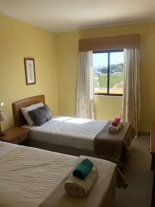 Apart Daire, 1 Yatak Odası, Teras