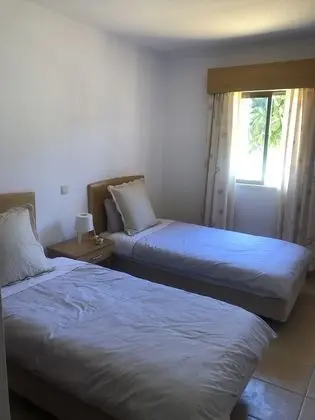Apart Daire, 2 Yatak Odası, Teras
