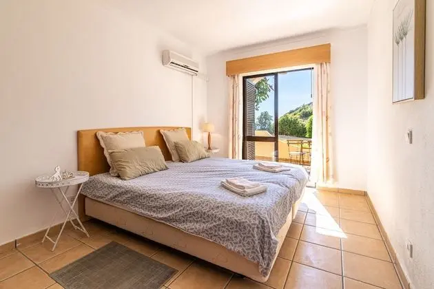 Apart Daire, 2 Yatak Odası, Teras