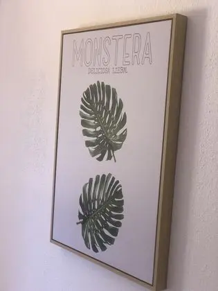 Apart Daire, 2 Yatak Odası, Teras