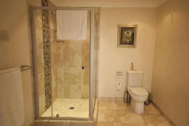 Luxury