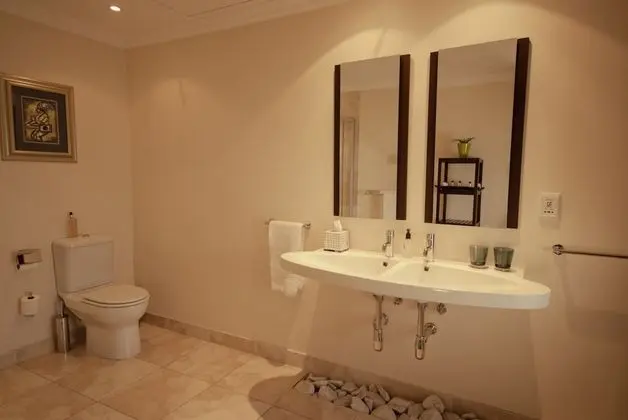 Luxury