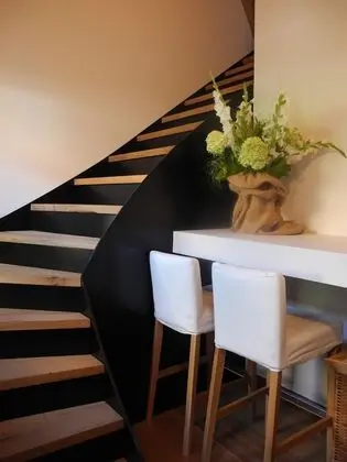 Comfort Stüdyo Süit