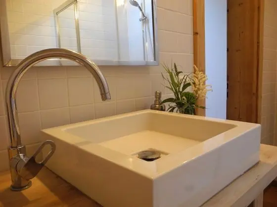 Comfort Stüdyo Süit