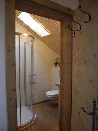 Comfort Stüdyo Süit