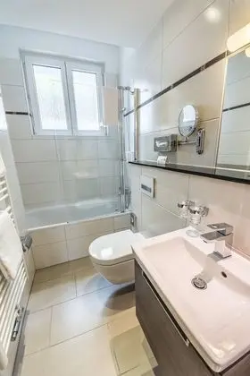 Family Oda