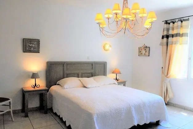 Comfort Süit, 1 Büyük (Queen) Boy Yatak, Özel Banyo, Bahçe Manzaralı