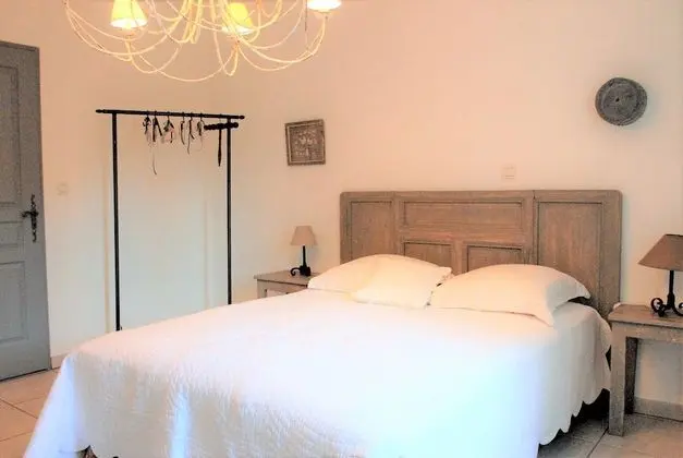 Comfort Süit, 1 Büyük (Queen) Boy Yatak, Özel Banyo, Bahçe Manzaralı