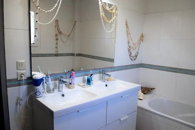 Comfort Süit, 1 Büyük (Queen) Boy Yatak, Özel Banyo, Bahçe Manzaralı
