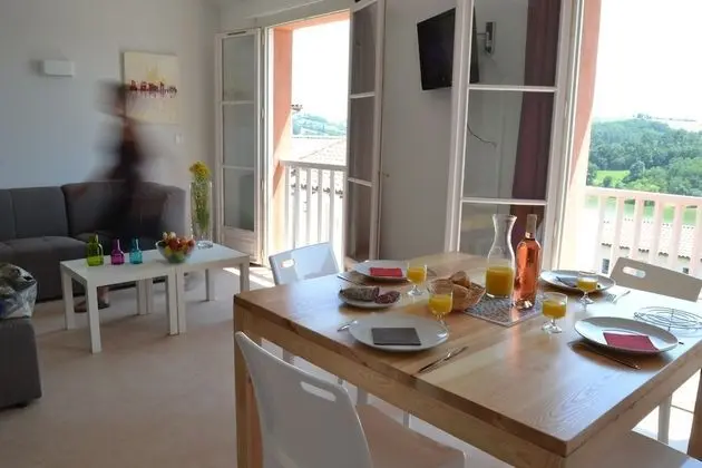 Family Ev, 2 Yatak Odası