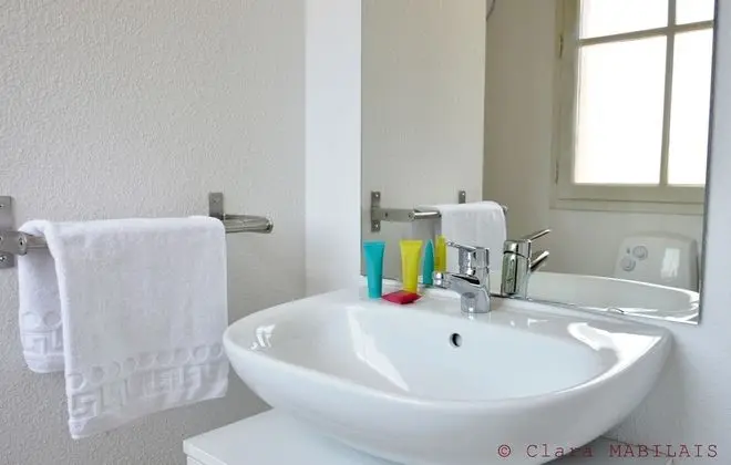 Family Ev, 2 Yatak Odası