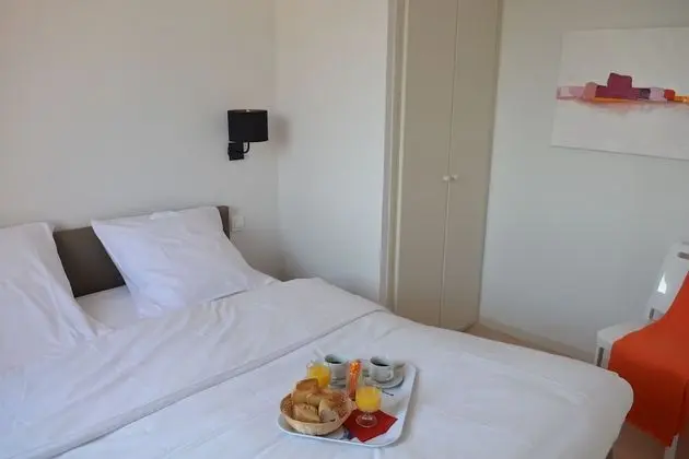 Family Ev, 3 Yatak Odası